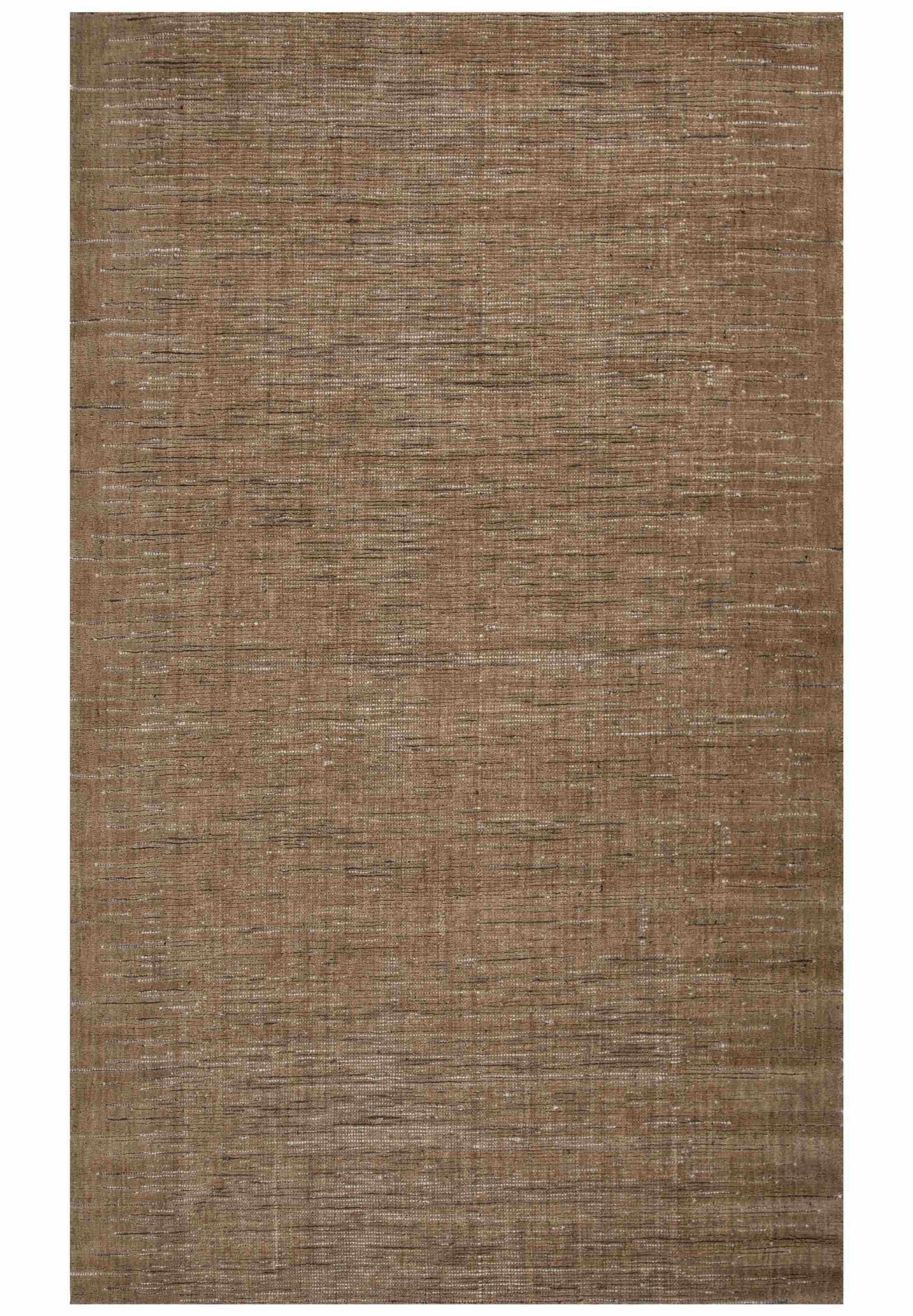 Quenby Rug