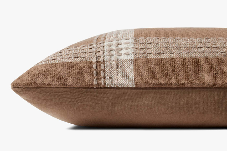 Adirondack Pillow