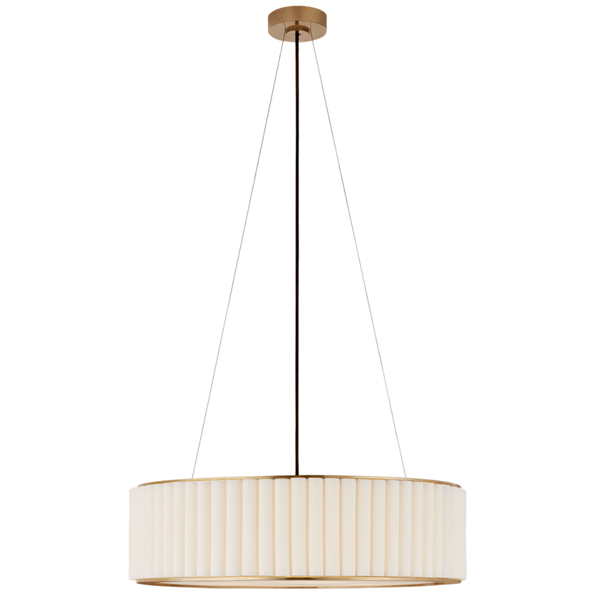 Paloma Large Hanging Shade