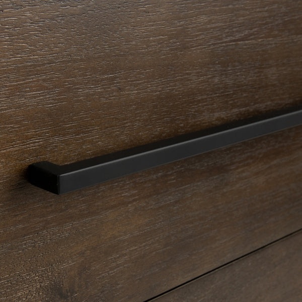 Po Dresser