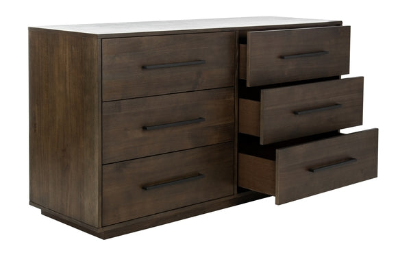 Po Dresser