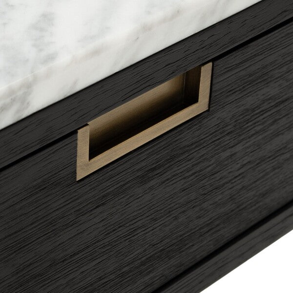 Addy Nightstand