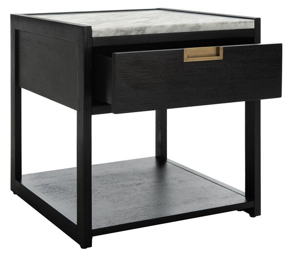 Addy Nightstand