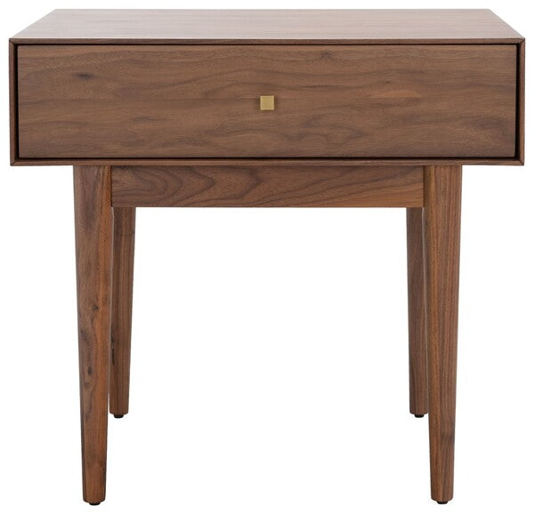Evelyn Nightstand