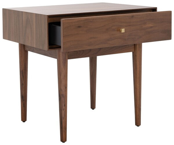 Evelyn Nightstand