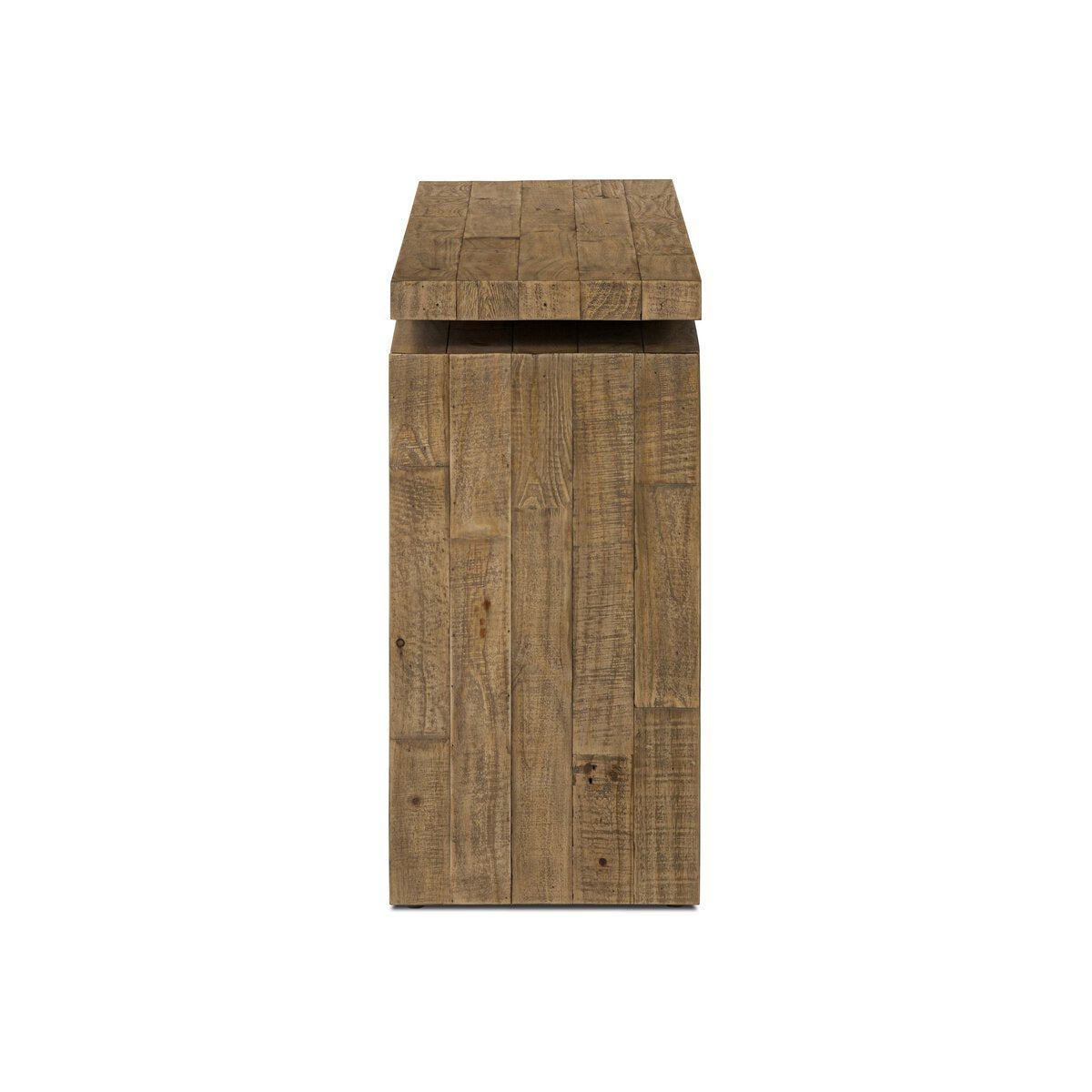 Matthes Console Table