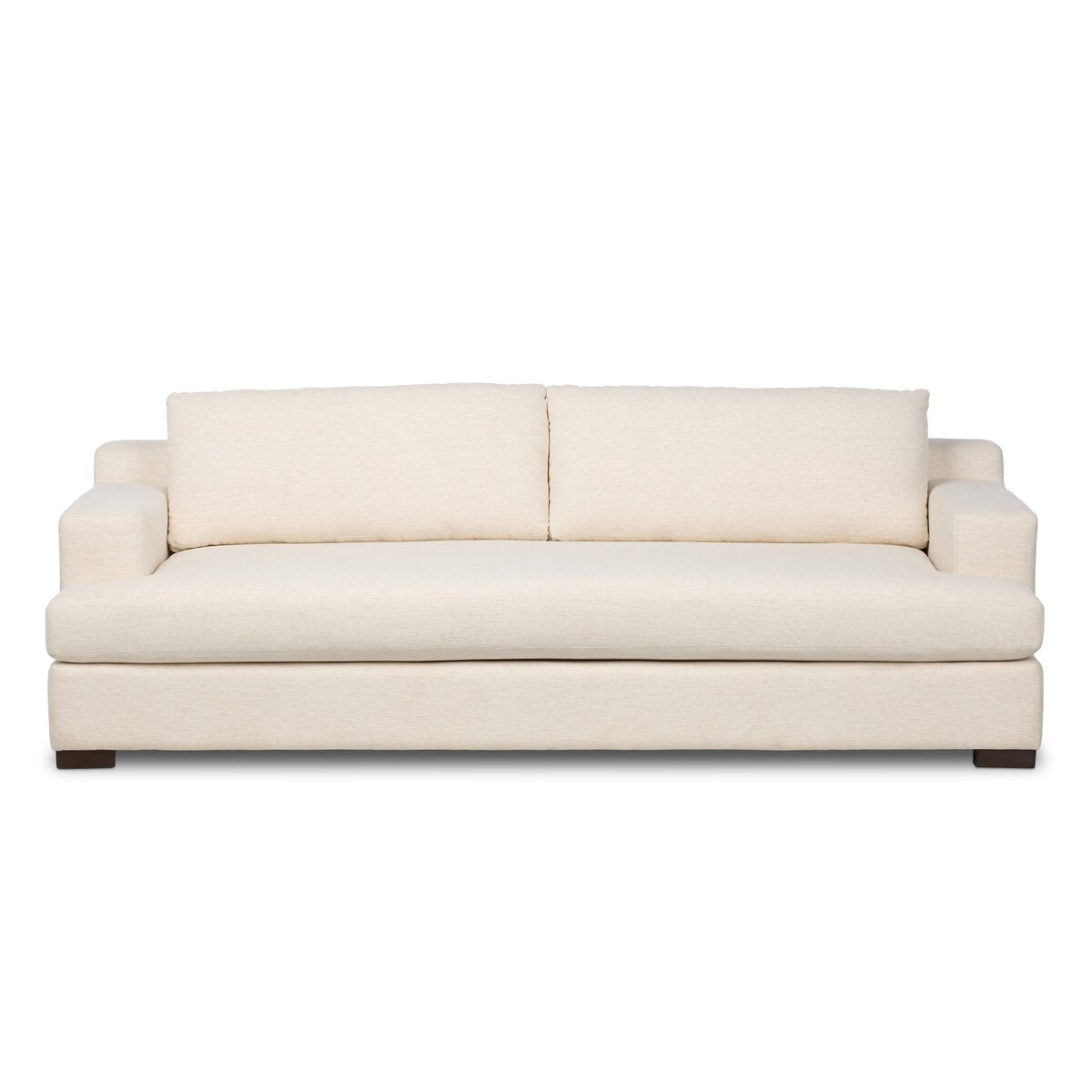 Catherine Sofa