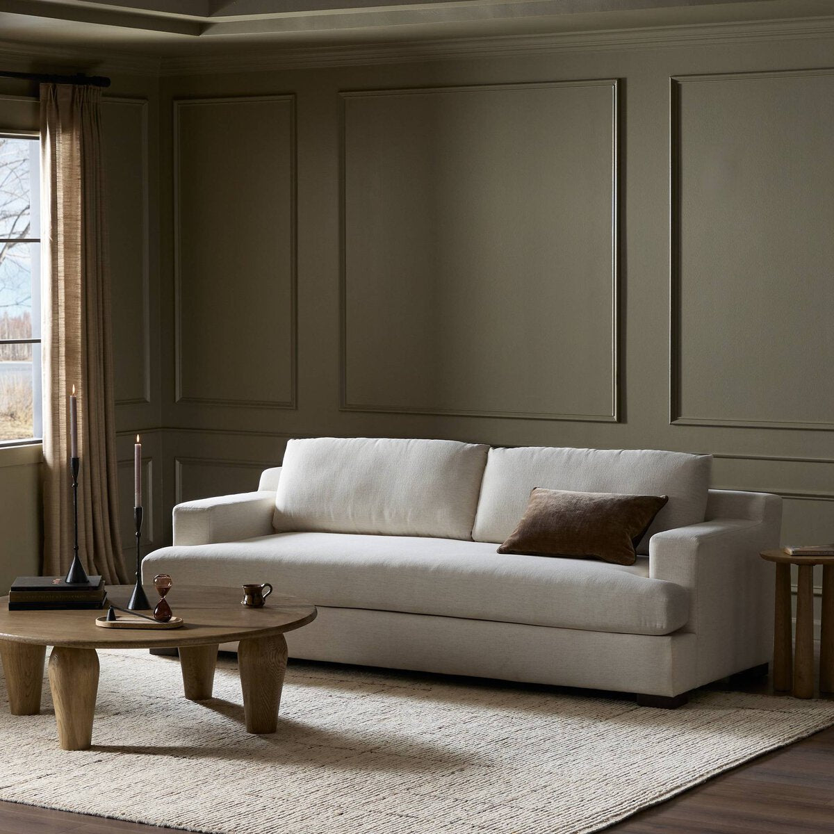 Catherine Sofa