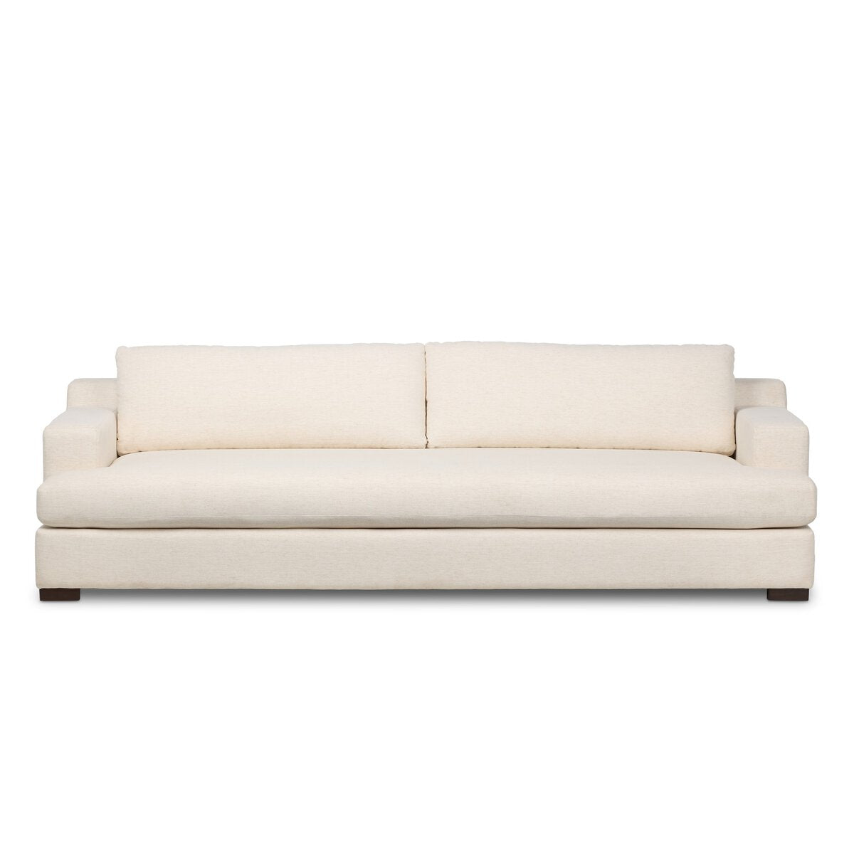 Catherine Sofa
