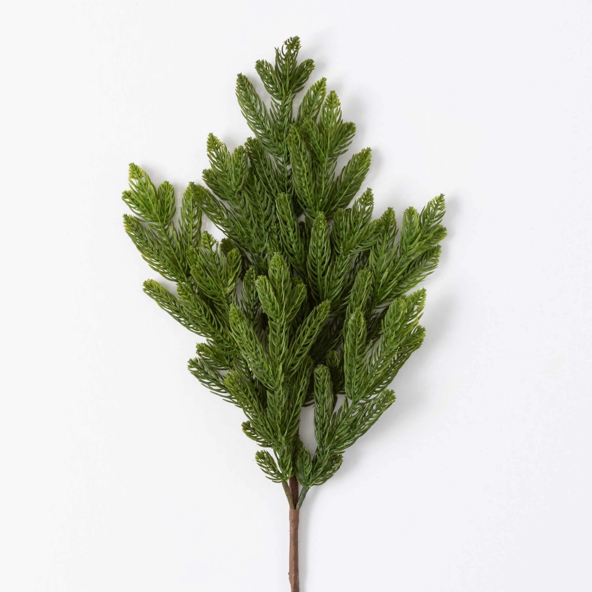 Real Touch Cedar Spray