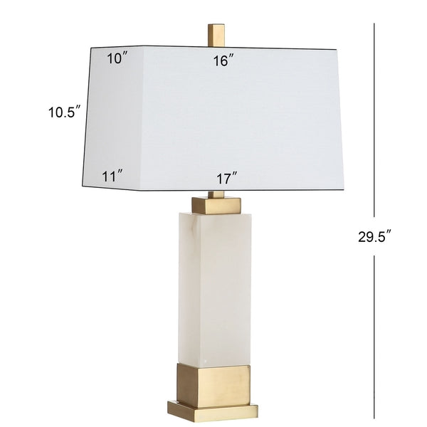 Raine Table Lamp