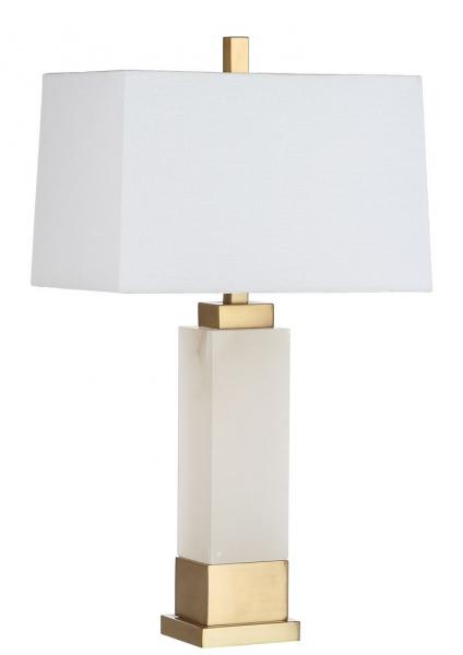 Raine Table Lamp