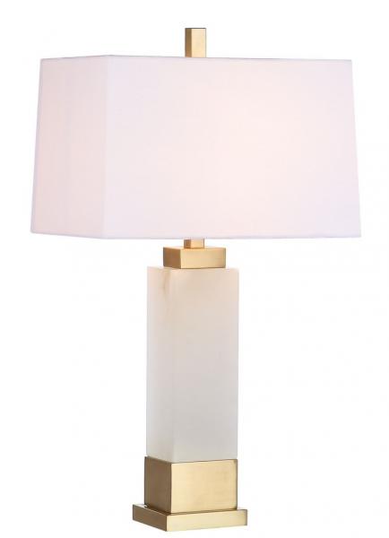 Raine Table Lamp