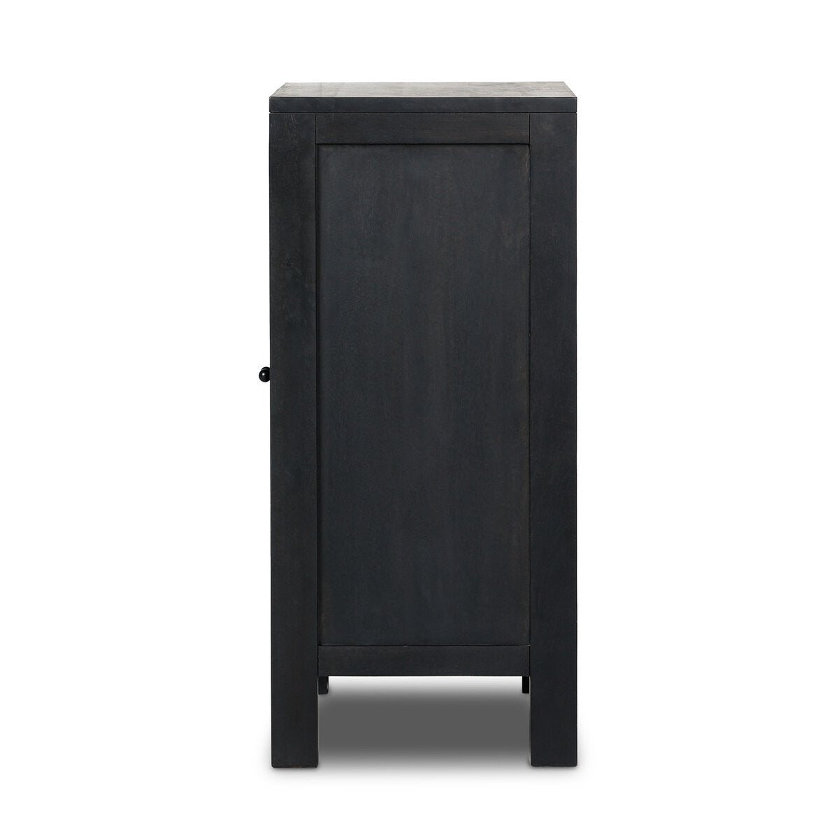 Theresa Storage or Bar Cabinet