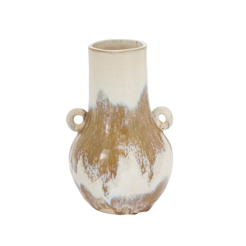 Uma Vase