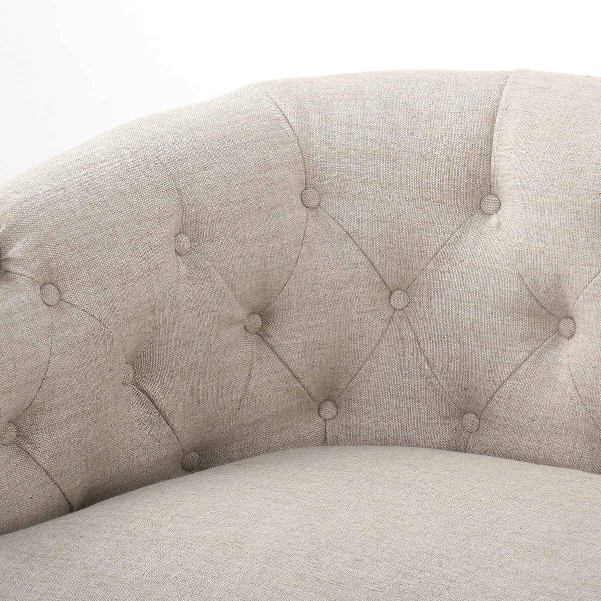 Esther Sofa