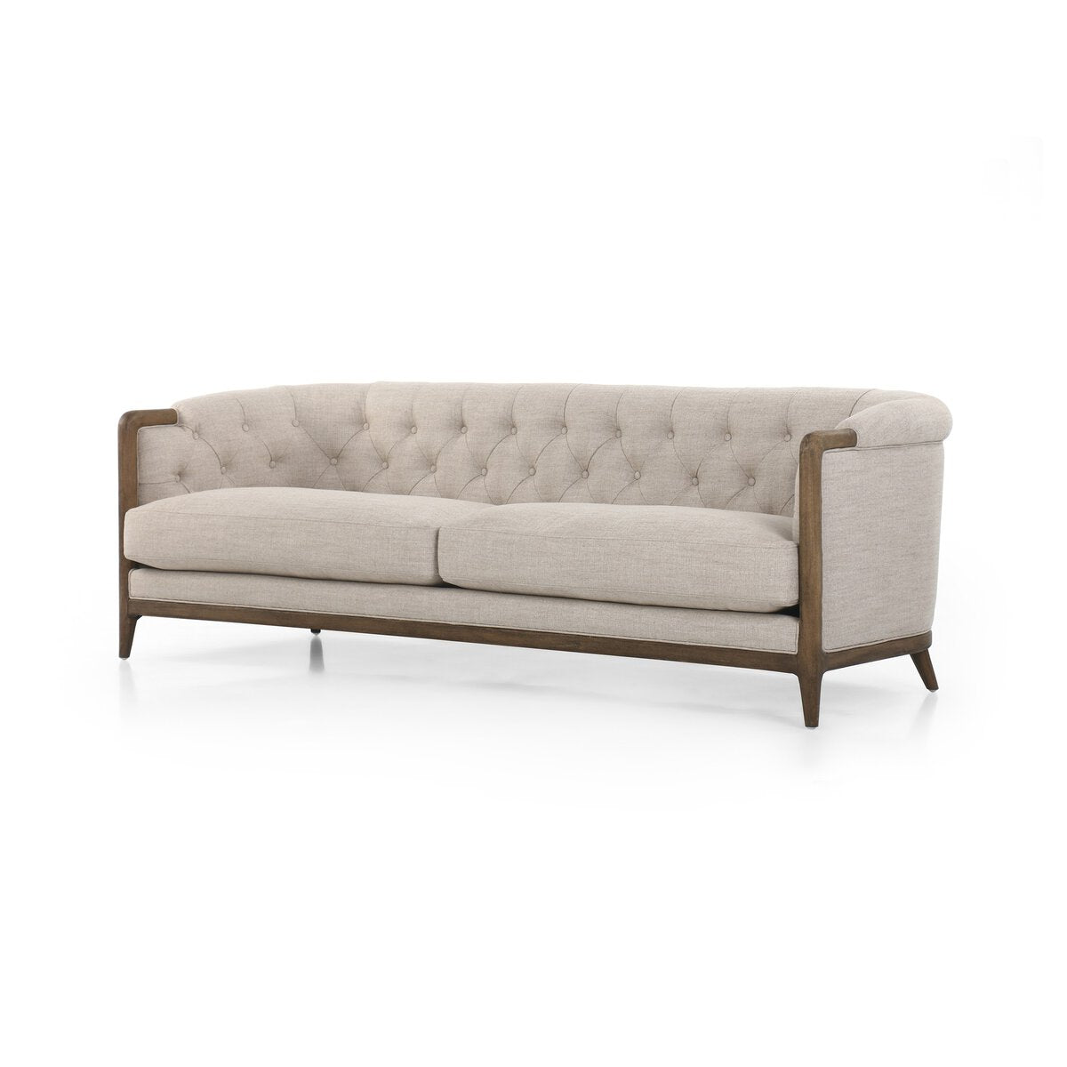 Esther Sofa