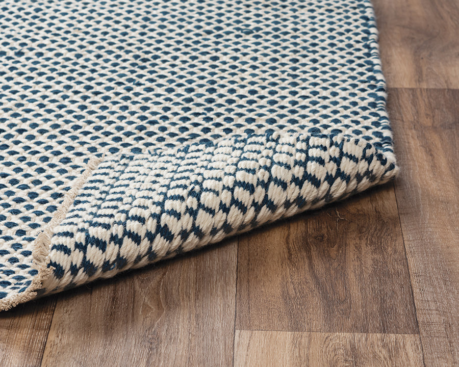 Wilder Rug