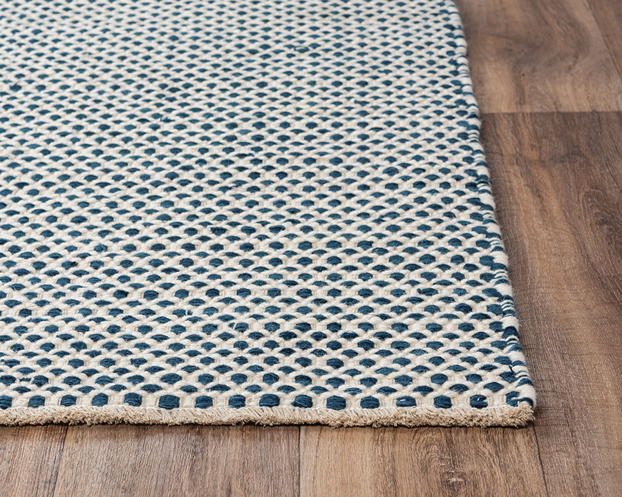 Wilder Rug