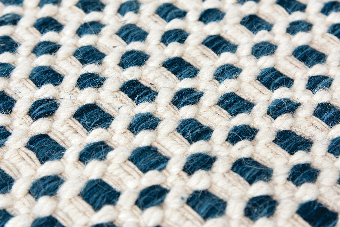 Wilder Rug
