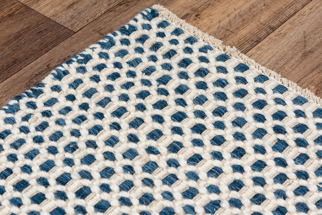Wilder Rug