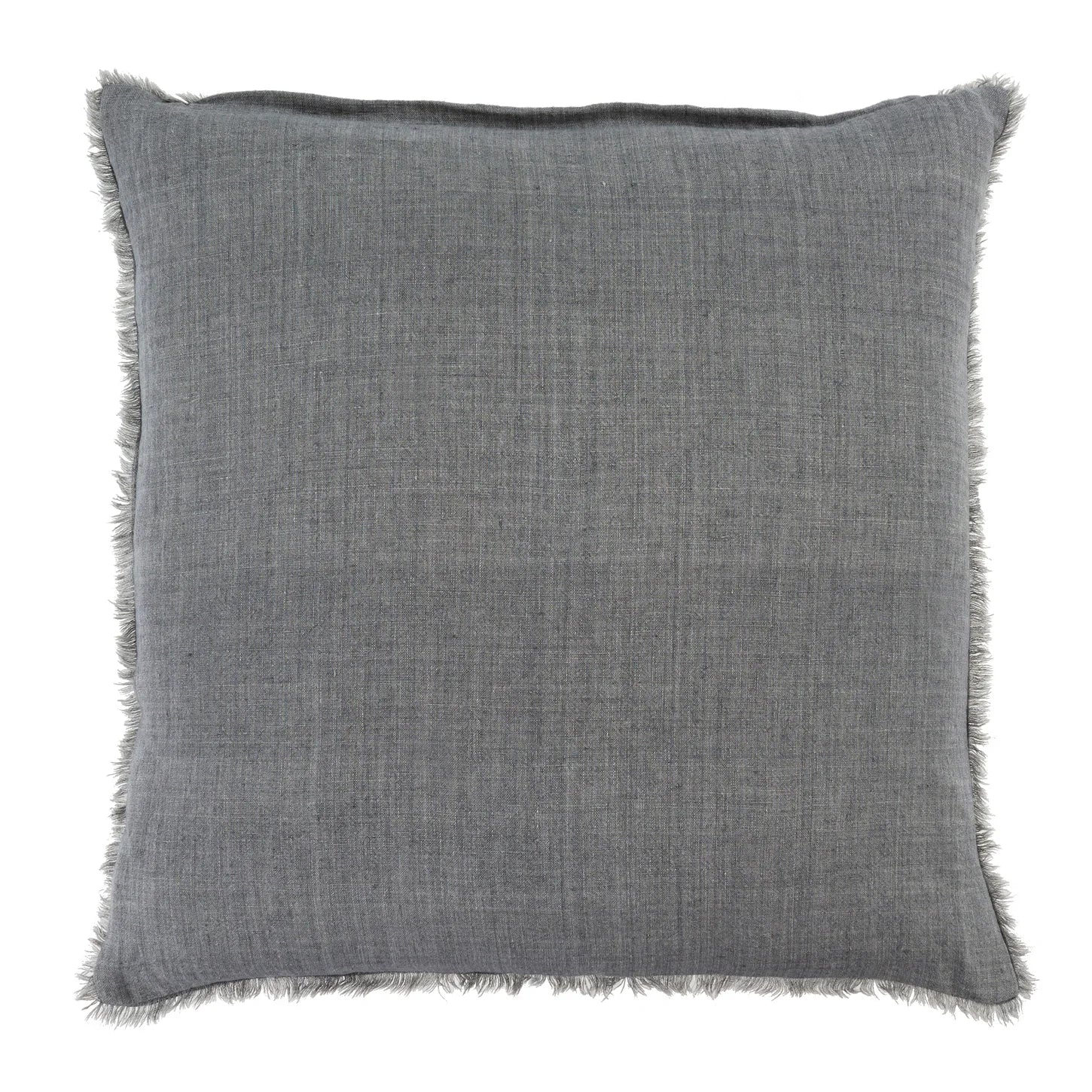 Leila Linen Pillow
