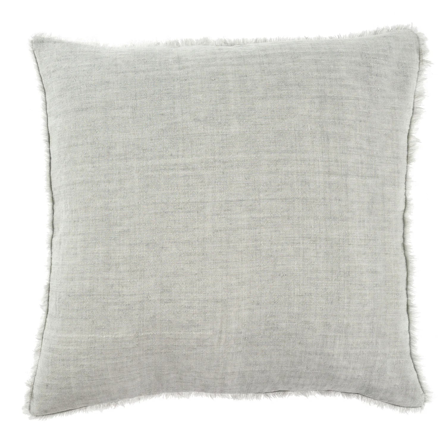 Leila Linen Pillow