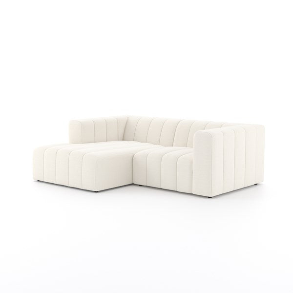 Lance Two Piece Sectional