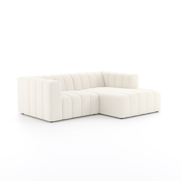 Lance Two Piece Sectional
