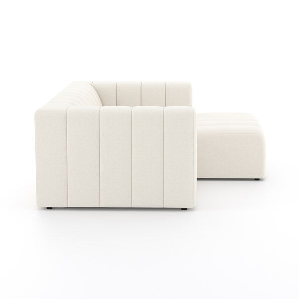 Lance Two Piece Sectional
