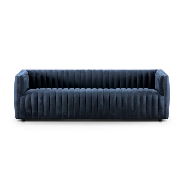 Aggie Sofa