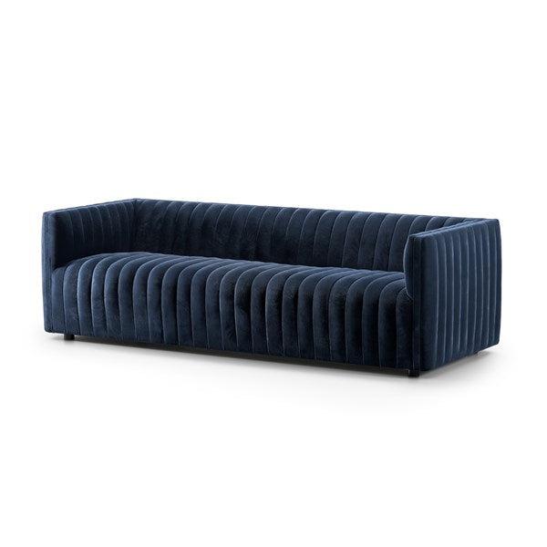 Aggie Sofa