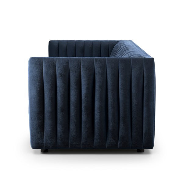 Aggie Sofa