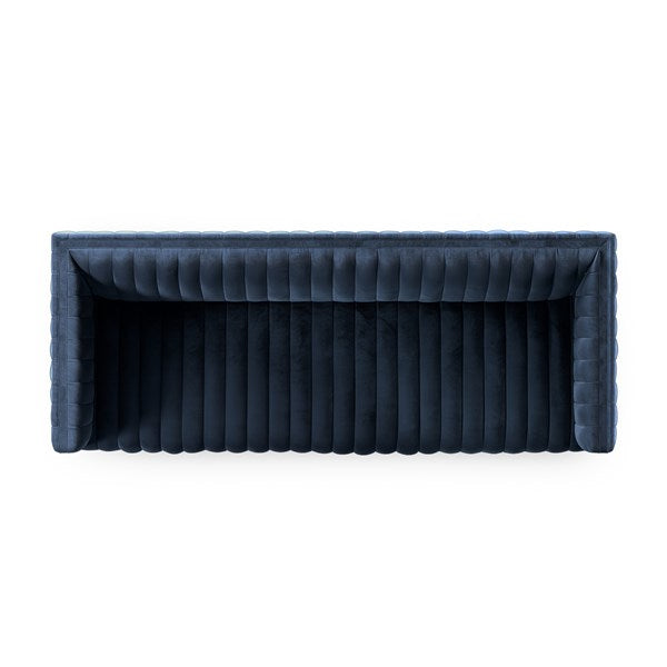 Aggie Sofa