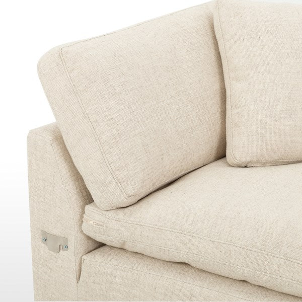 Peyton Sectional