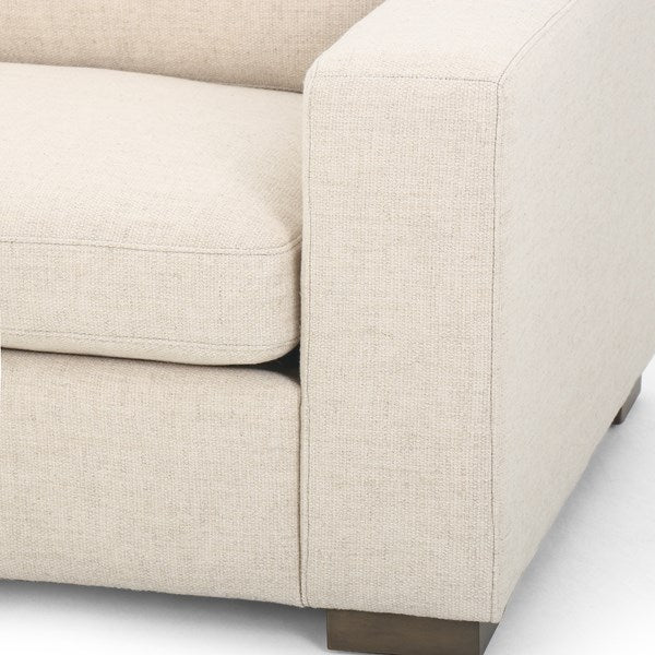 Baldwin Sofa