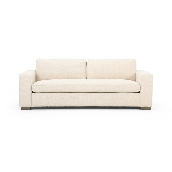 Baldwin Sofa
