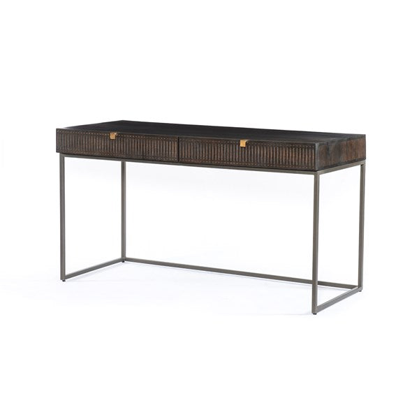 Kyler Writing Desk
