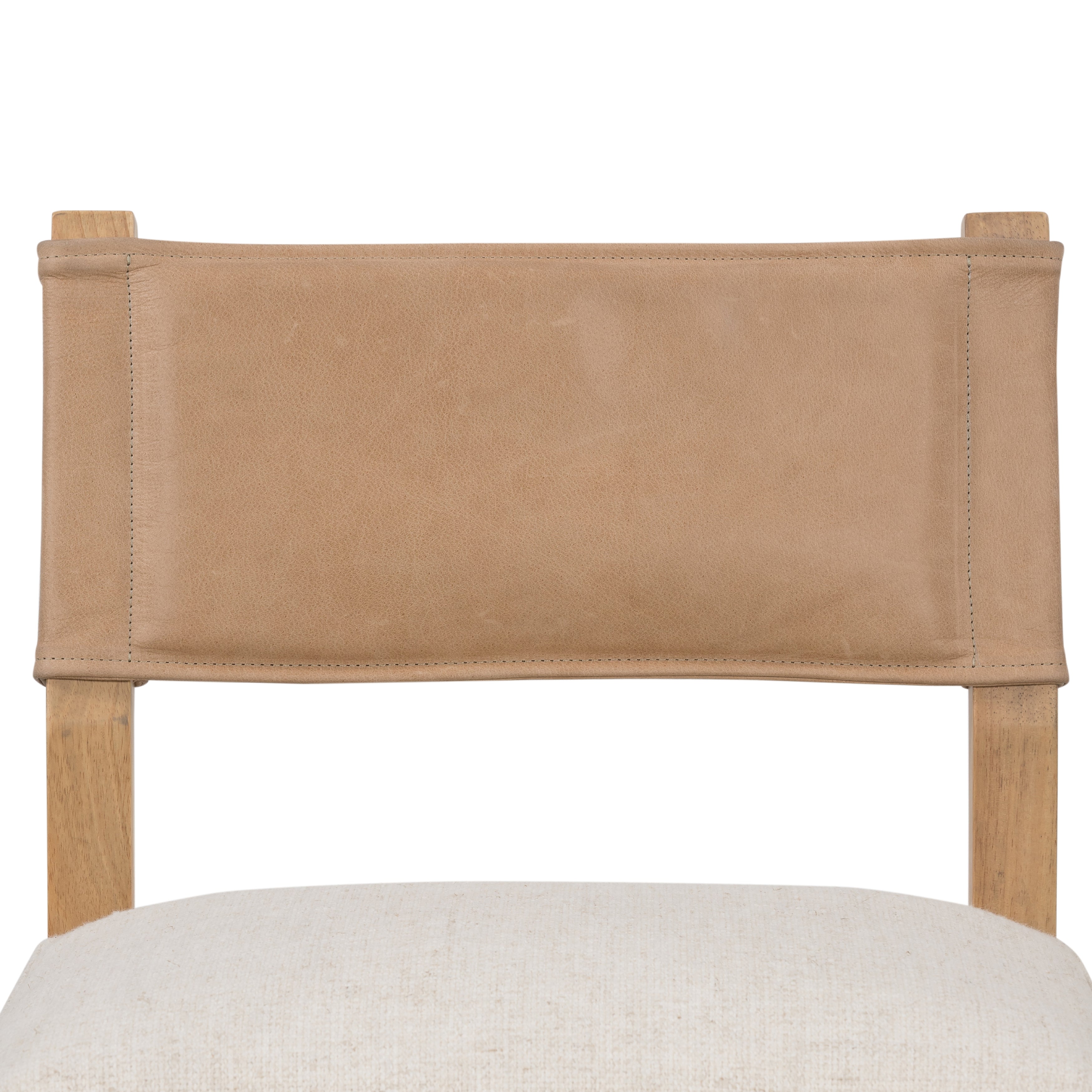 Felicity Dining Chair