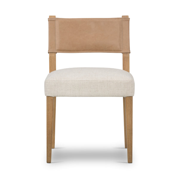Felicity Dining Chair