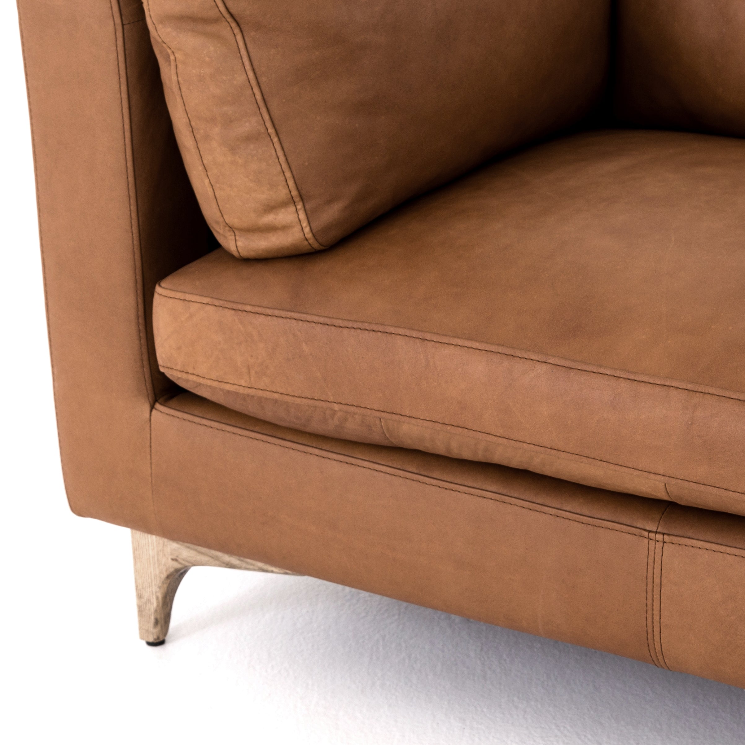 Beckham Sofa