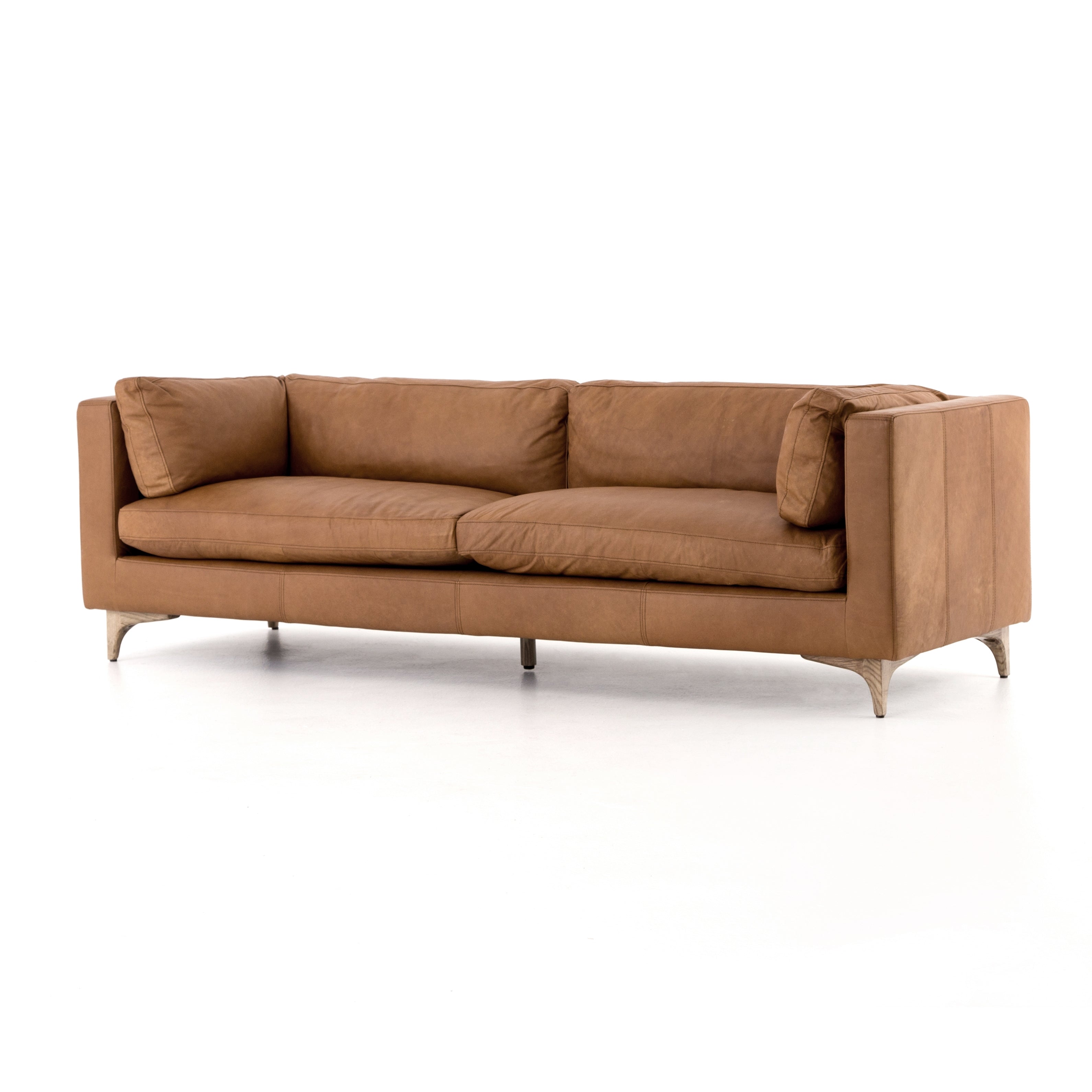 Beckham Sofa