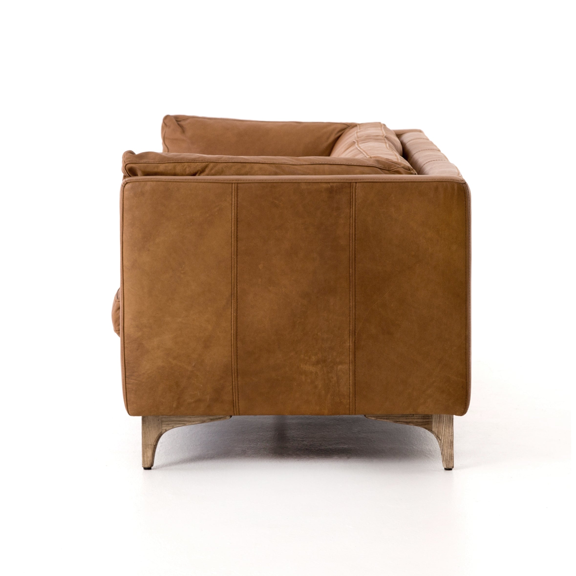 Beckham Sofa