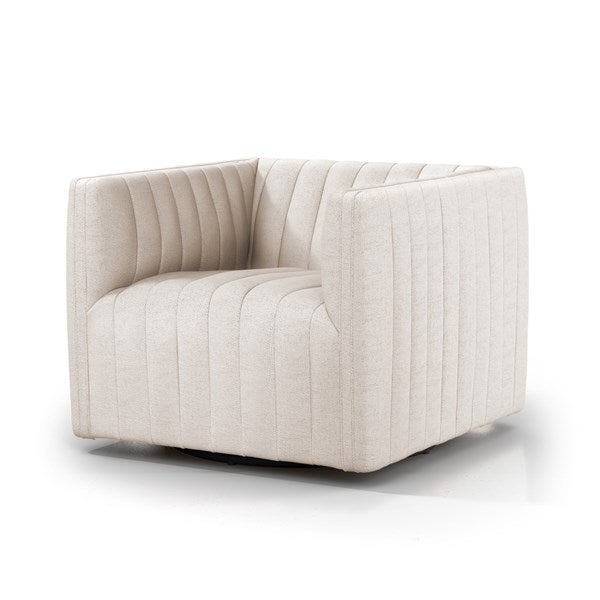 Margie swivel online chair