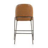 Astrid Bar and Counter Stool