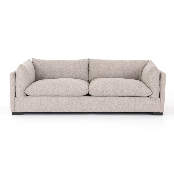 Paige Sofa