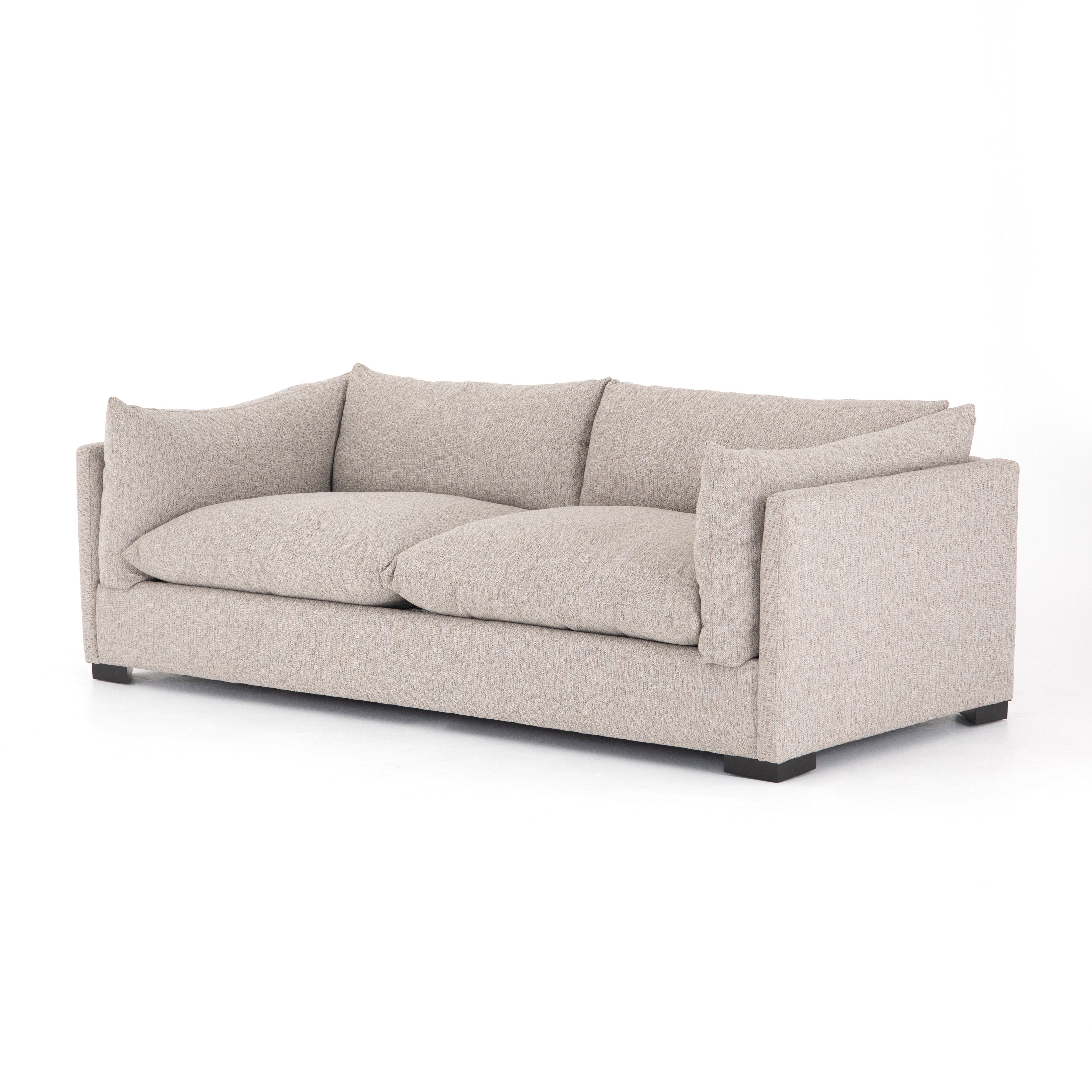 Paige Sofa
