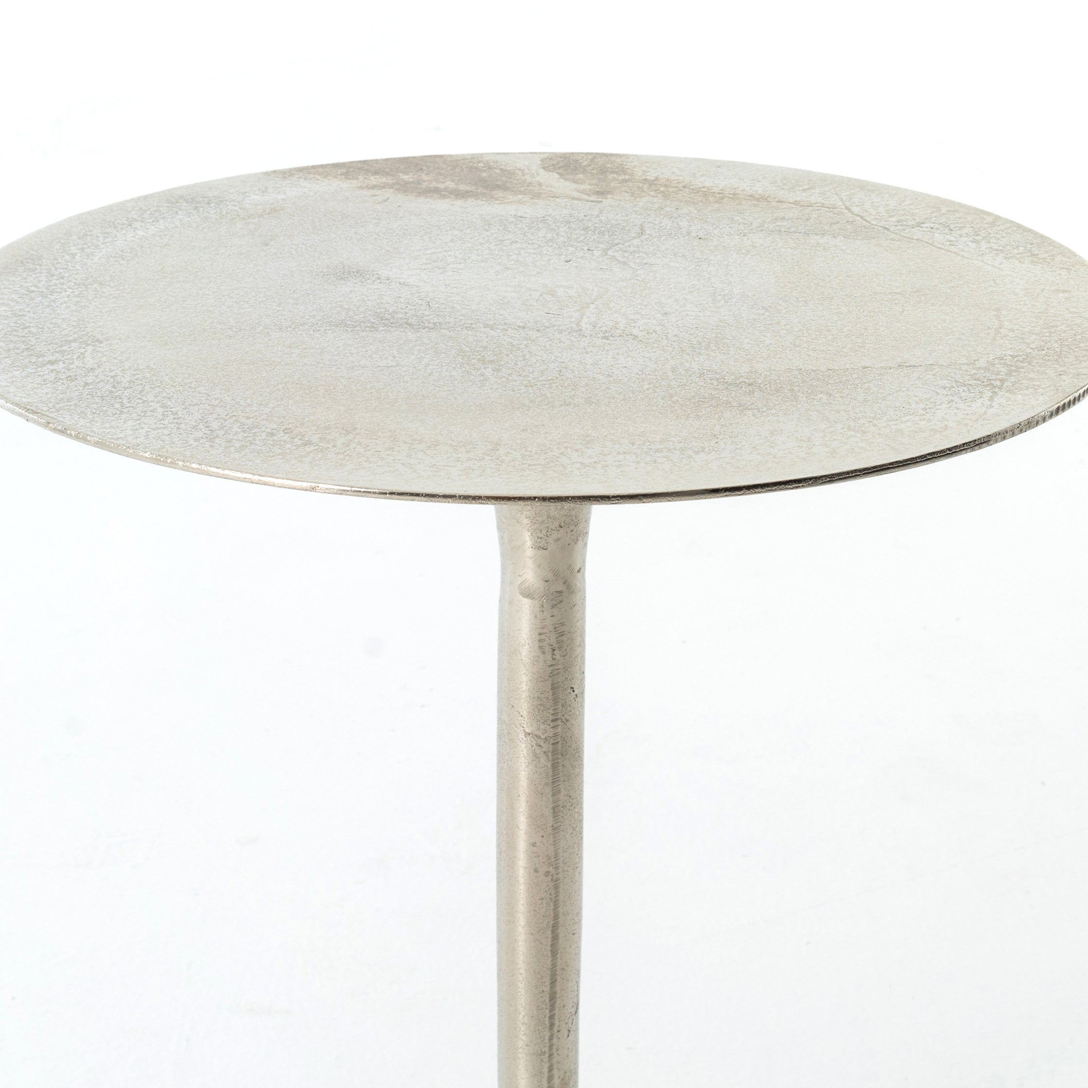 Madison Tulip Table