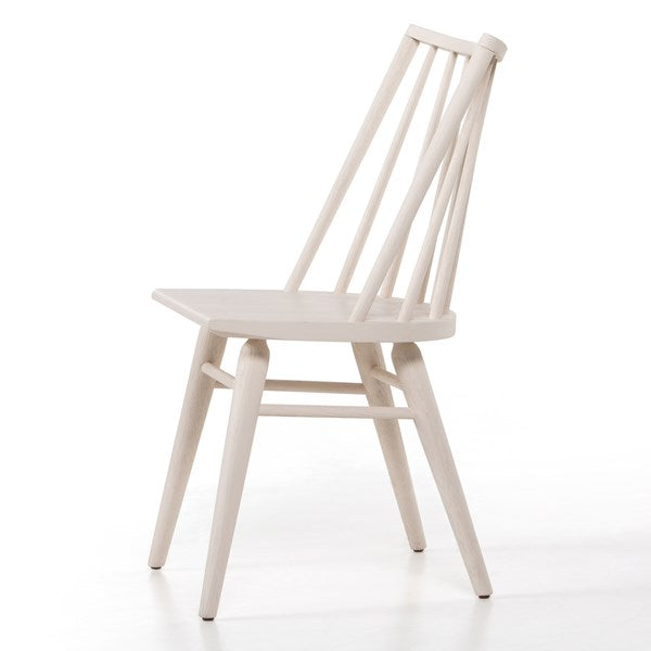 Landon Windsor Chair