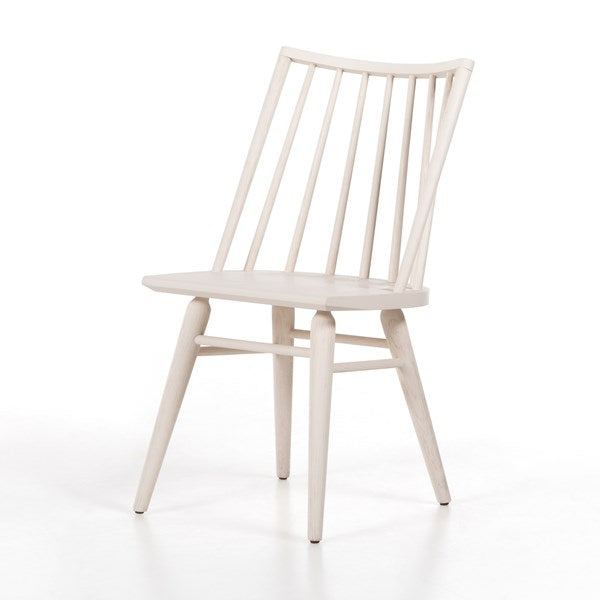 Landon Windsor Chair